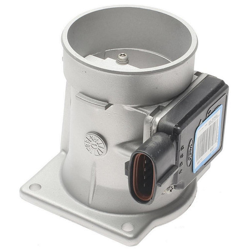Mass Air Flow Sensor Remanufactured | BSE29079
