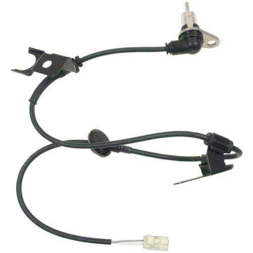 ABS Speed Sensor | BWDABS1289