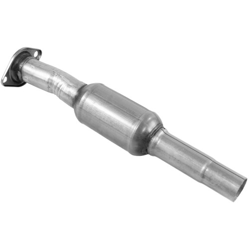 Ultra EPA Direct Fit Catalytic Converter 2.125" Outlet (OD) | WEX16660