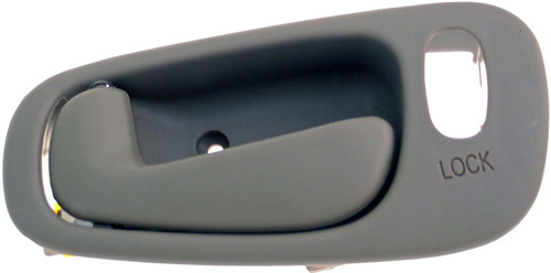 Interior Door Handle | DOR83928
