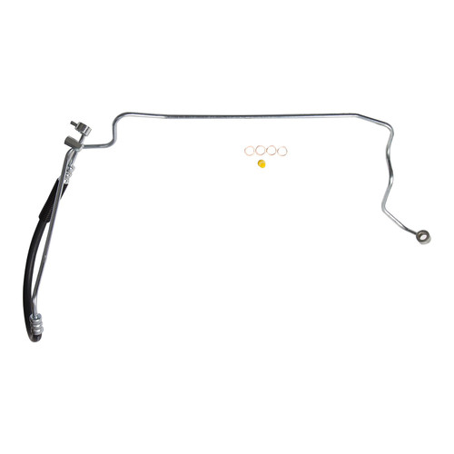 Pressure Hose | EPS91606