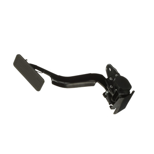 Accelerator Pedal Sensor | BWDPPS1005