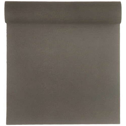 Rubber-Fiber 1/32" (10" x 26") Sheet Gasket Making Material | 5573157