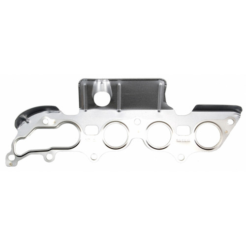 Exhaust Manifold Gasket Set | 557MS 96901