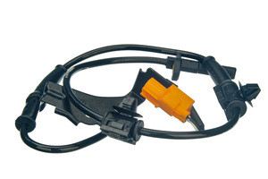 ABS Speed Sensor | UROHA1119749