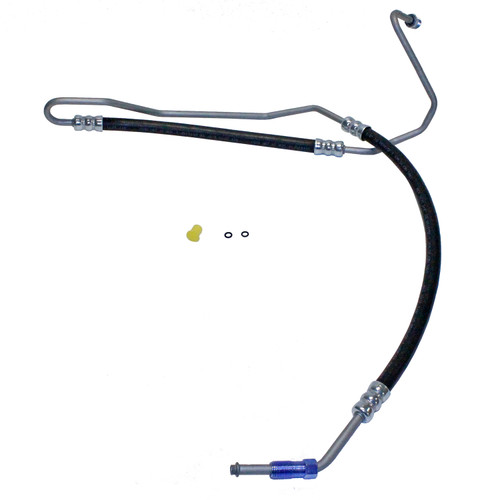 Pressure Hose | EPS92743