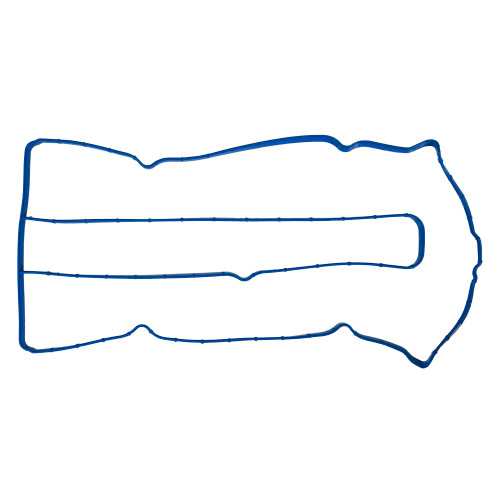 Engine Valve Cover Gasket | 557VS 50873 R