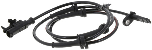 Wheel Speed Sensor | BOS0265008381