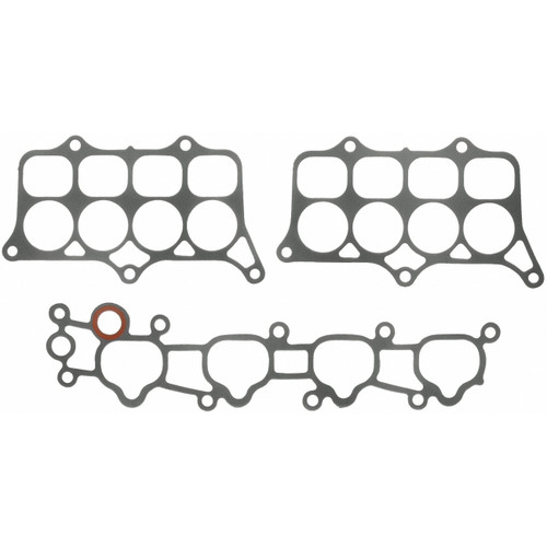 Engine Intake Manifold Gasket Set | 557MS 94781