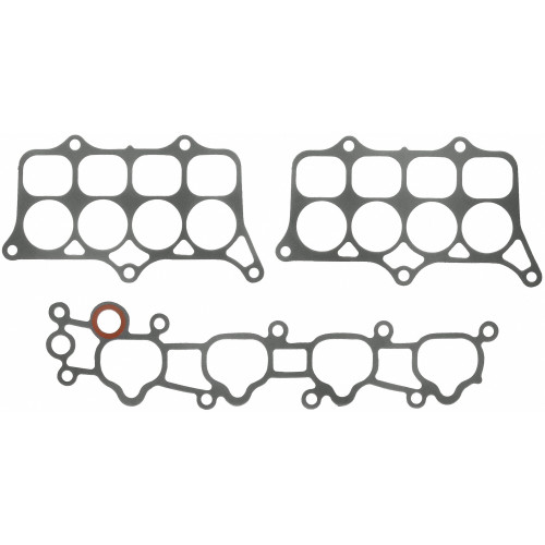 Engine Intake Manifold Gasket Set | 557MS 94781