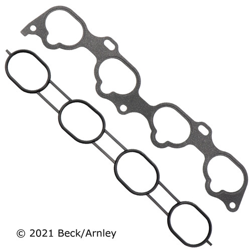 Intake Manifold Gasket Set | BEC037-6165