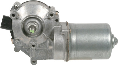 Remanufactured Windshield Wiper Motor | CAR43-2059