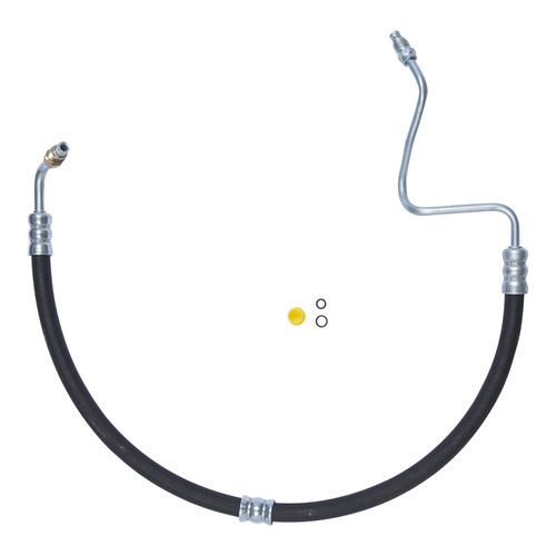 Pressure Hose | EPS71061