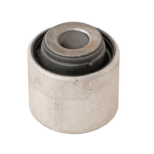Suspension Knuckle Bushing | MOOK202147