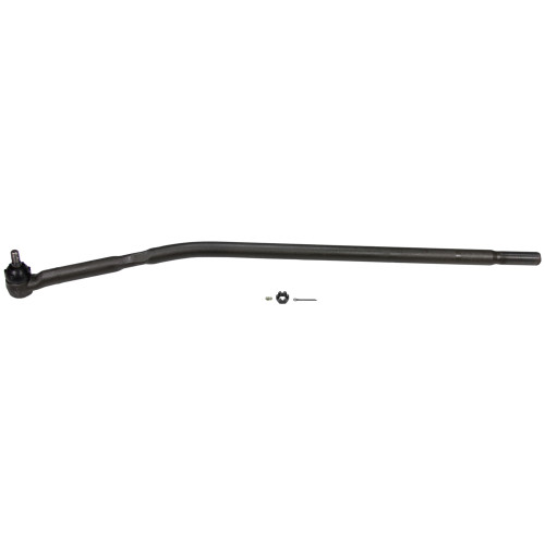 Steering Drag Link | MOODS300003