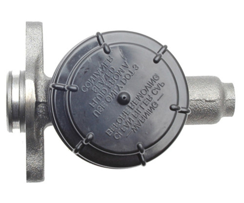 Element3 New Brake Master Cylinder | RAYMC36095