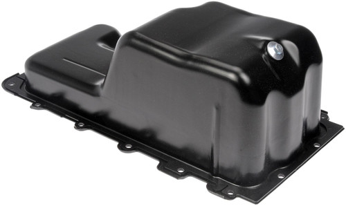 Oil Pan | DOR264-351