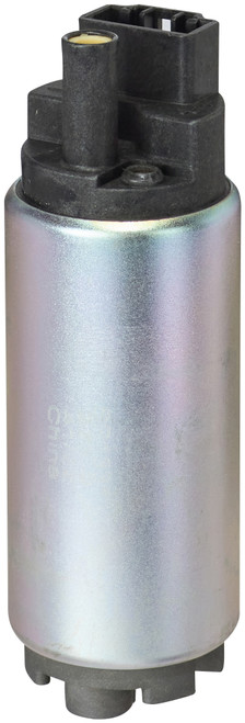 Electric Fuel Pump | SPESP1331
