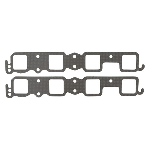 Ultra-Seal Exhaust Gasket 426 Hemi | MRG5937