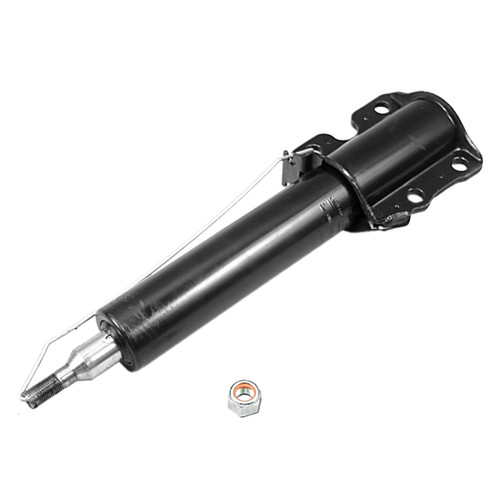 Magnum Severe Service Front Suspension Strut | MON553002