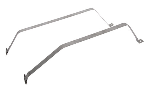 Fuel Tank Strap | SPEST291