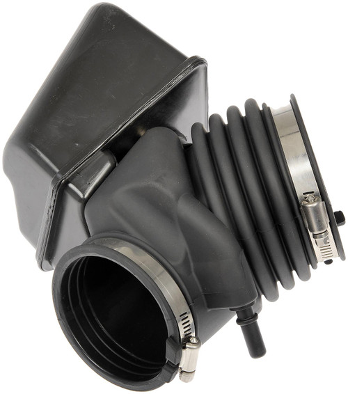 Air Intake Hose | DOR696-175