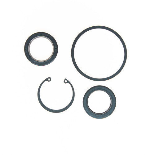 Stg. Gear Comp Pitman Shaft Seal Kit | EPS8778