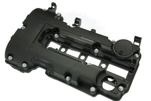 Valve Cover w/ Gasket | UROGM1416738
