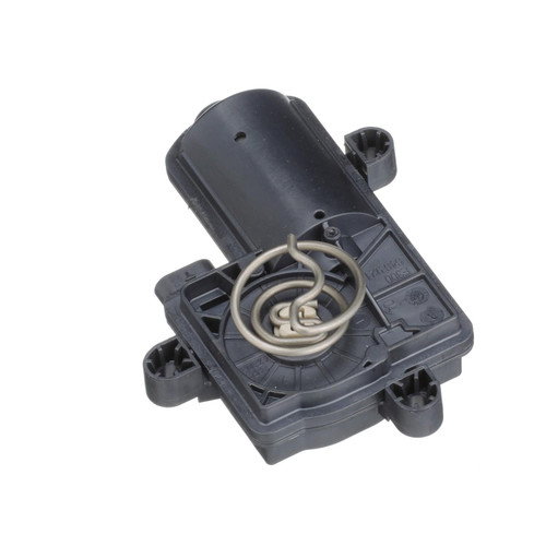 Exhaust Control Valve Actuator | BWDEXA1002