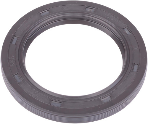 Multi Purpose Seal | SKF16514