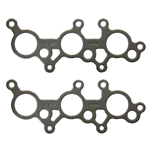 Exhaust Manifold Gasket Set | 557MS 97235