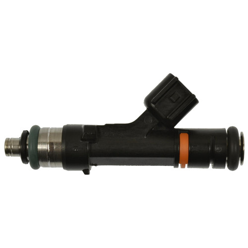 Fuel Injector - MFI - New | BWD67425