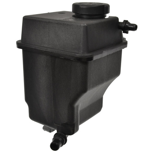 Engine Coolant Expansion Tank | BWDEET104