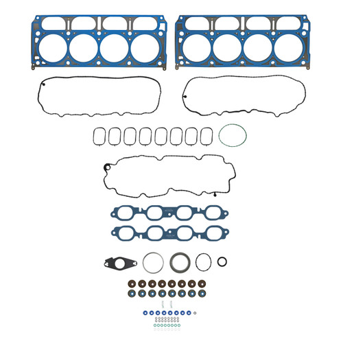 PermaTorque Engine Cylinder Head Gasket Set | 557HS 26749 PT