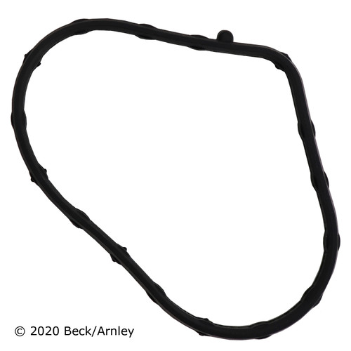 Thermostat Gasket | BEC039-6664
