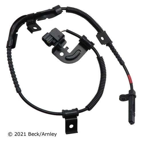 Abs Speed Sensor | BEC084-5018