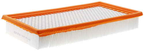 Extra Guard Air Filter Flex-Panel | FRMCA10242