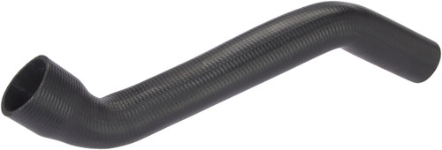 Fuel Filler Hose | SPEFNH065
