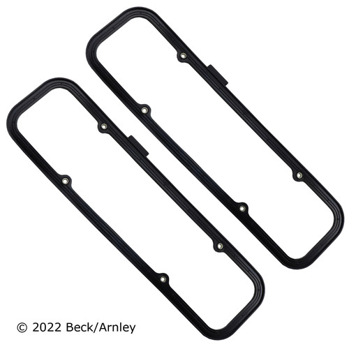 Valve Cover Gasket Set | BEC036-1751