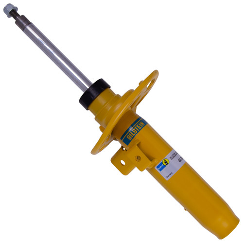 Front Left Suspension Strut Assembly | BIL22-305084