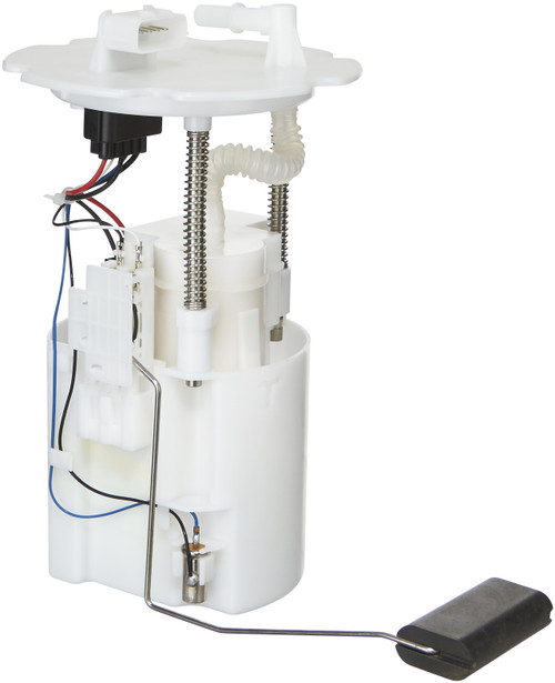 Fuel Pump Assembly | SPESP4018M