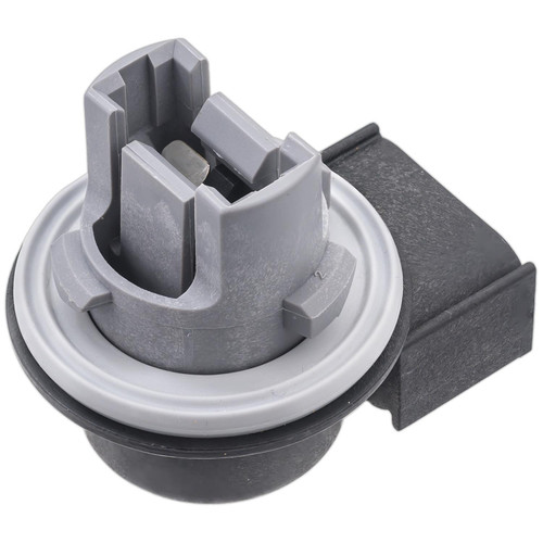 Multi Function Socket | BWDPT2593