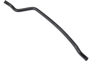 Purge Valve Hose | UROURO-012236