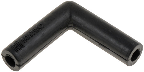 Vacuum Elbow | DOR47092