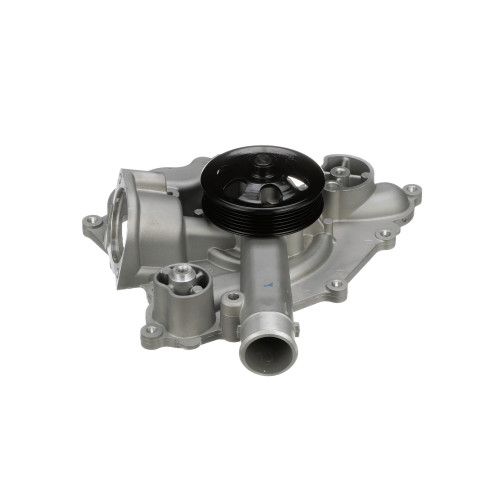 Engine Water Pump | CWPW2464M