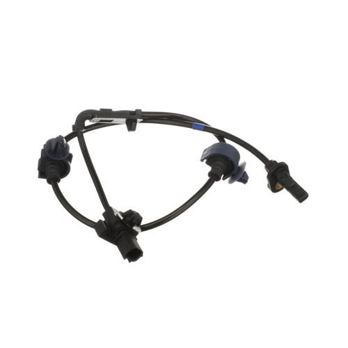 ABS Speed Sensor | BWDABS1132