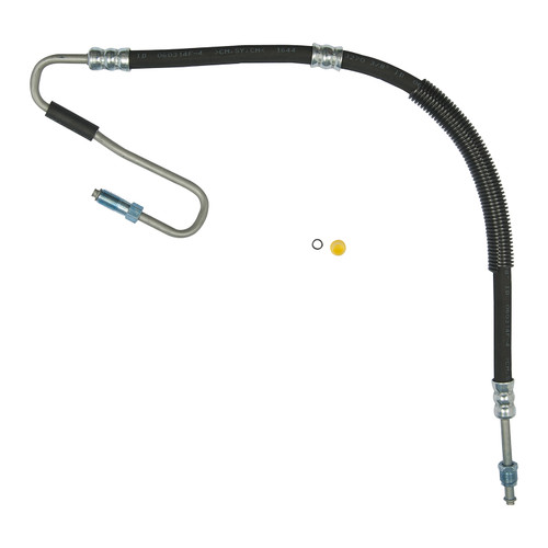 Pressure Hose | EPS80683
