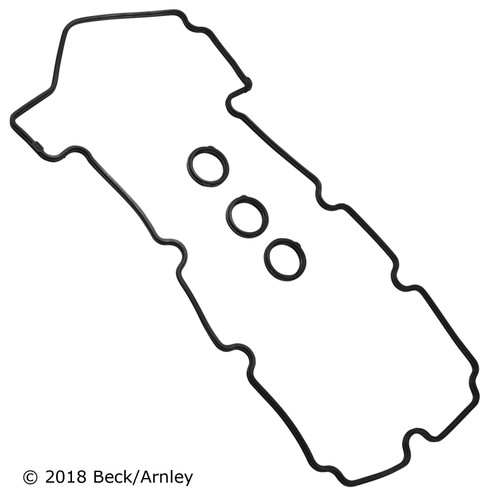 Valve Cover Gasket Set | BEC036-1984
