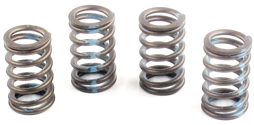 Engine Valve Spring (Qty 1) | 66ERV-3557S