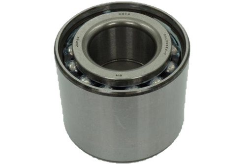 Wheel Bearing | KOYDAC4074W-7CS9